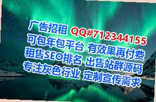 滦州代母畜牧经营部